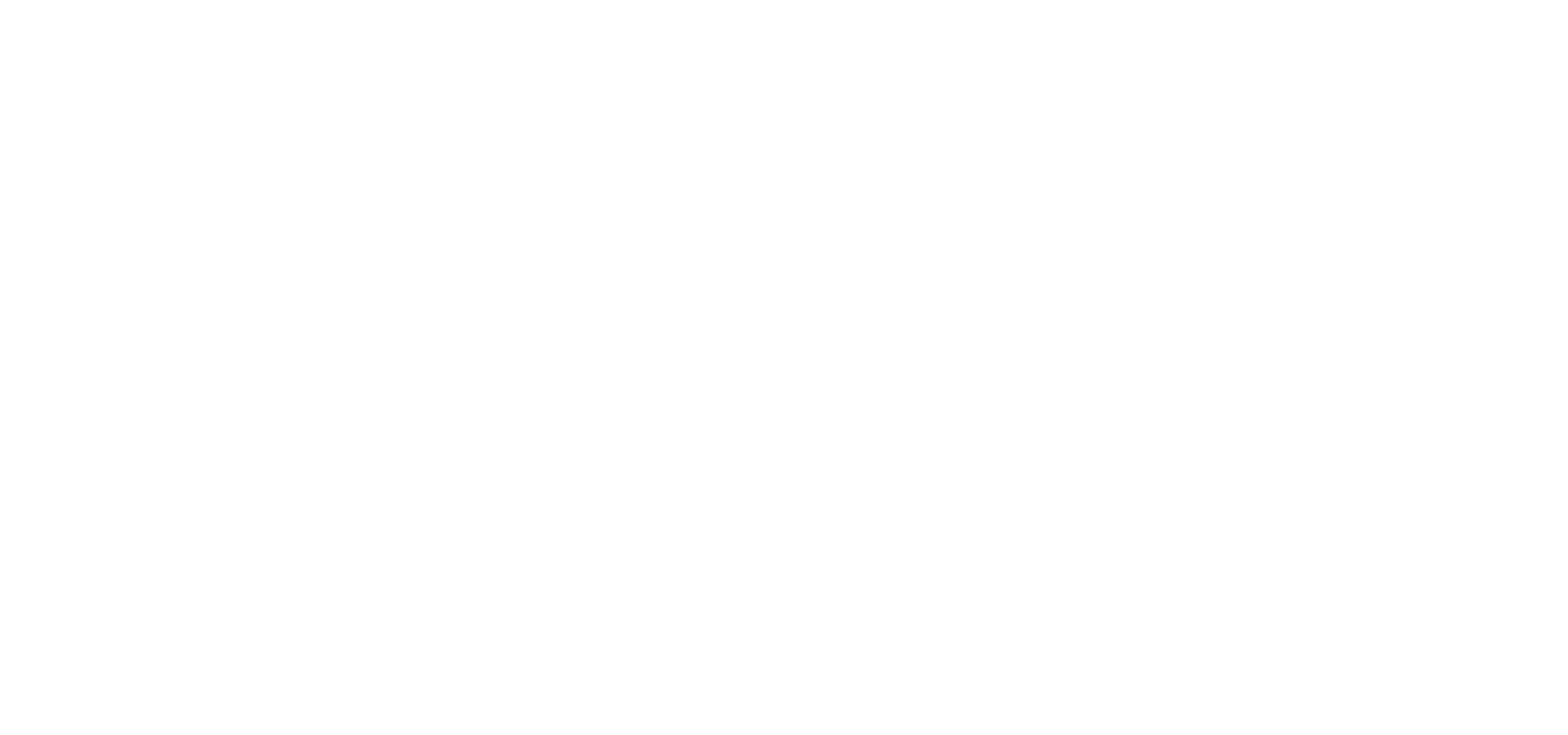 LOGO ceibabiesbulevar